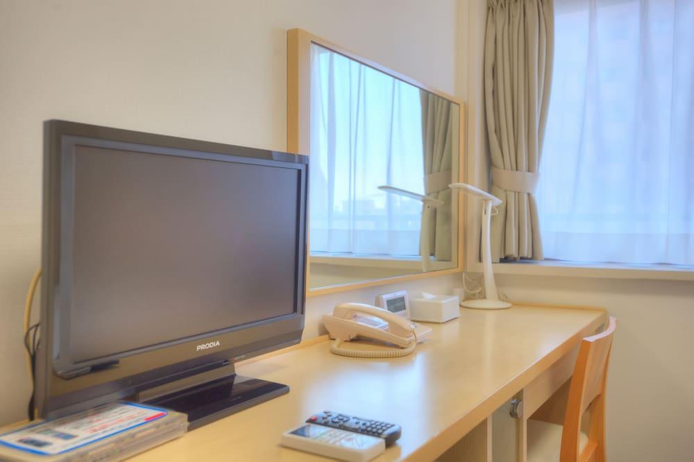 Hotel Mystays Higashi Ikebukuro Tokyo Luaran gambar