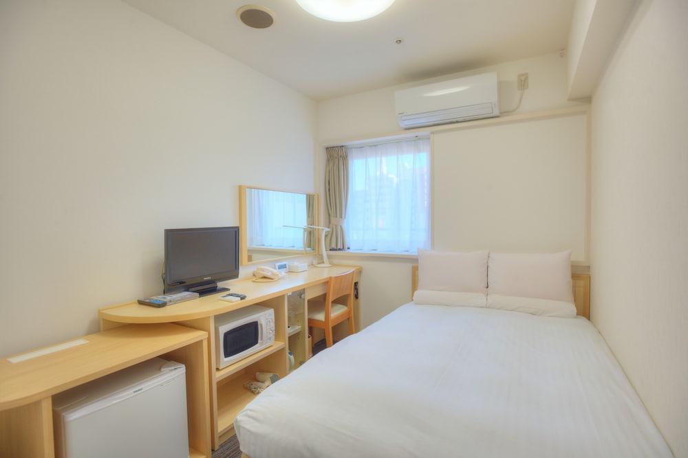 Hotel Mystays Higashi Ikebukuro Tokyo Luaran gambar