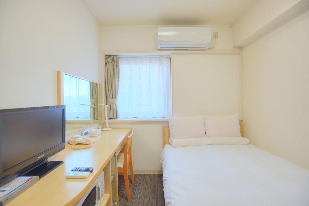 Hotel Mystays Higashi Ikebukuro Tokyo Luaran gambar